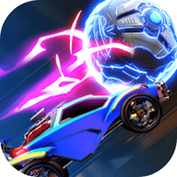 maxbet万博手机版max网页版