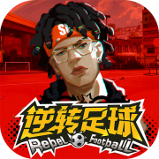 购彩app官网下载