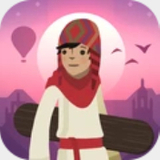 ballbet艾弗森app没了吗