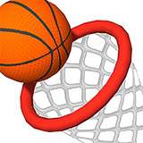 BsportApp官方下载