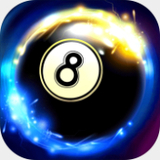 龙8体育app下载最新版