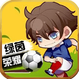 天博·体育(中国)官方网站