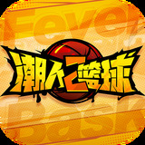九游会app官方