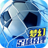 YOBO娱乐官网登录