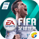 金年会jinnian6766