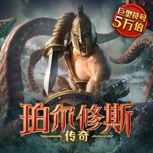 加拿大pc入口