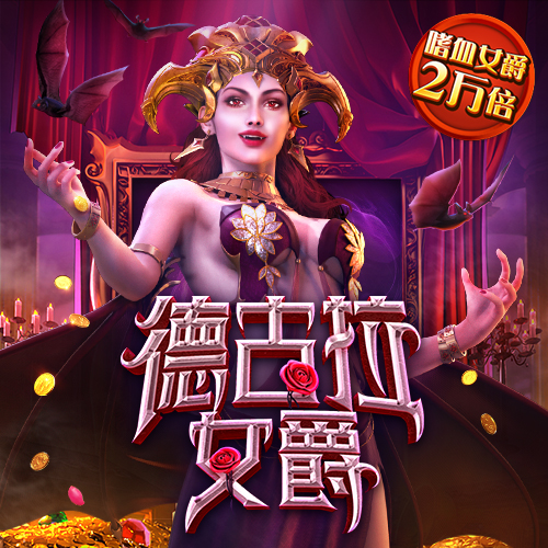 k1体育官网入口