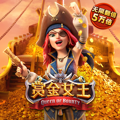 beat365官方网站进入官网