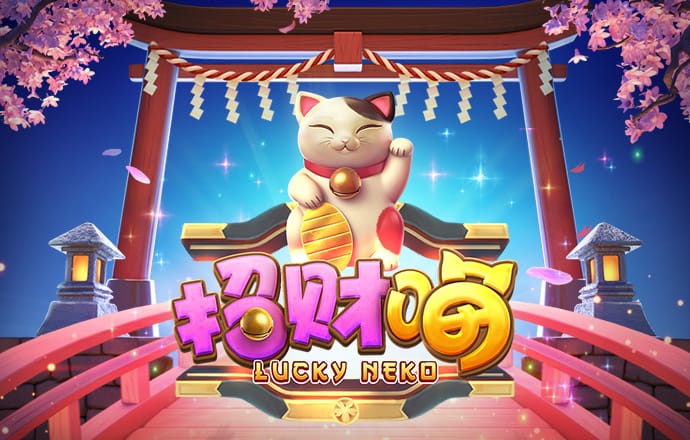 欧亿体育app官网入口