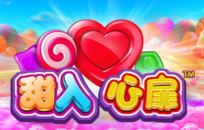 k1体育app登录平台在线