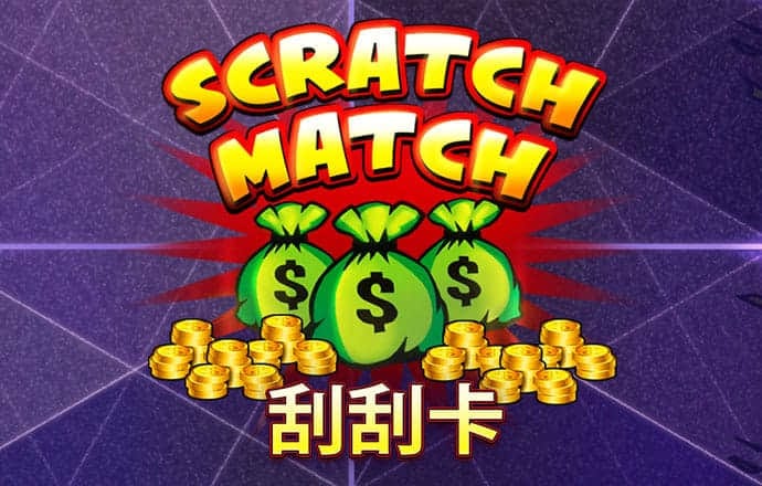 米乐|米乐·M6(中国)官方网站