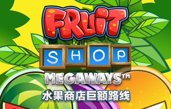 天博体育官方网站