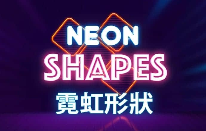 bc体育登录