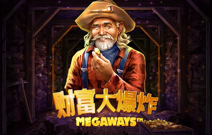 kk体育最新官网app